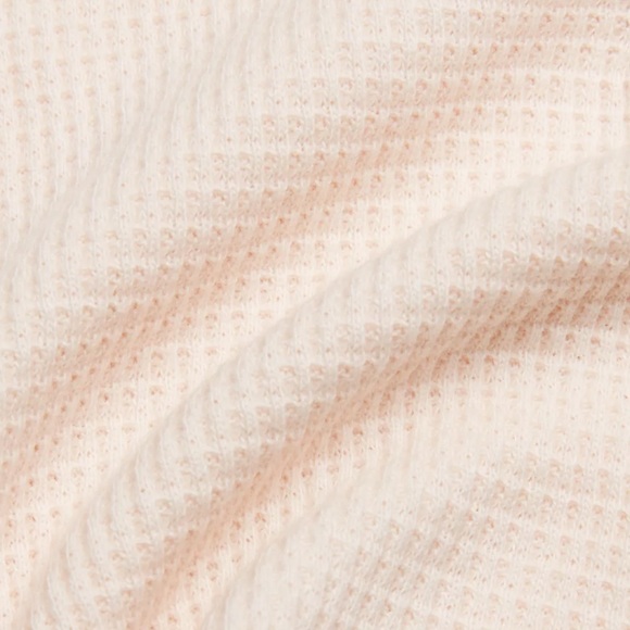 ARITZIA TANK - Picture 2 of 7